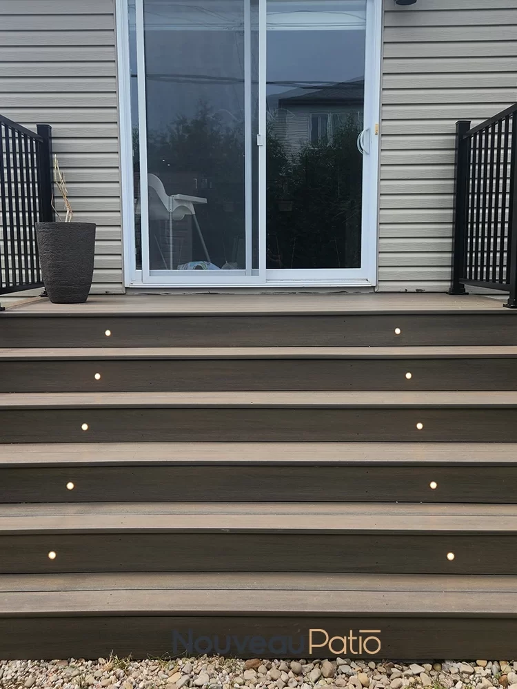 patio composite nouveau patio 6 patio composite nouveau patio 6