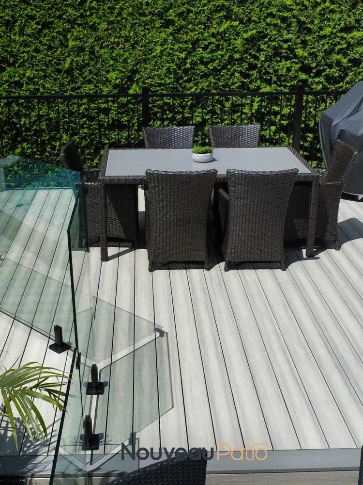 patio composite construction nouveau patio boisbriand 3 patio composite construction nouveau patio boisbriand 3