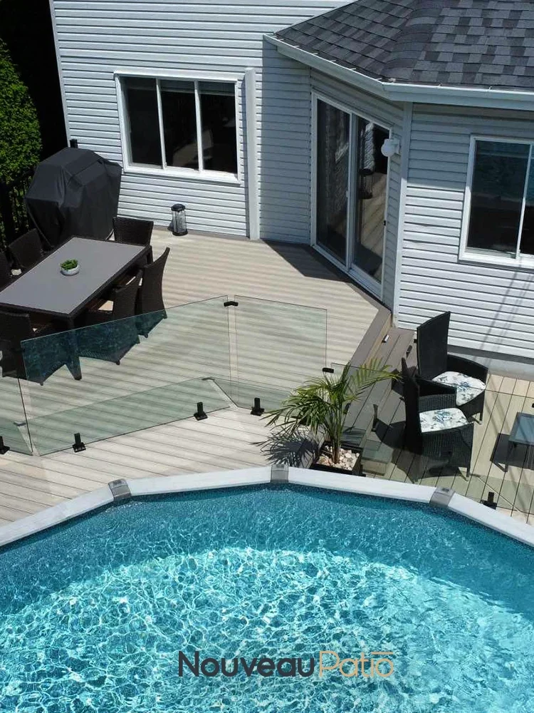 patio composite construction nouveau patio boisbriand 4 patio composite construction nouveau patio boisbriand 4