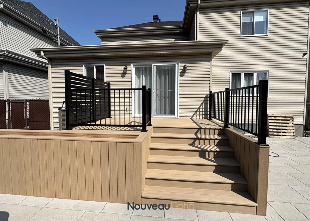 patio-sans-entretien-rangement-dessous-timbertech-sainte-therese2