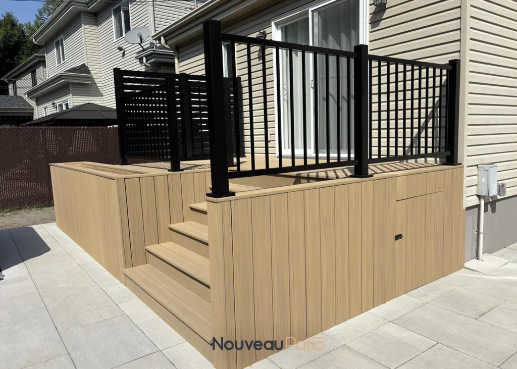 patio-sans-entretien-rangement-dessous-timbertech-sainte-therese3