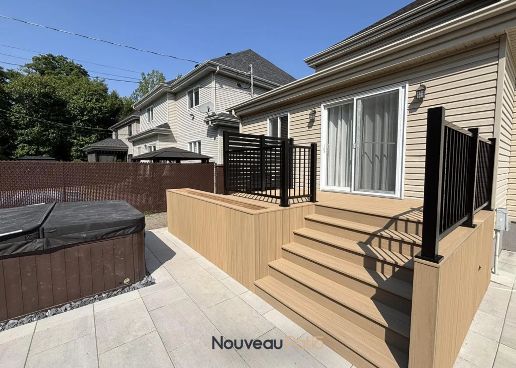 patio-sans-entretien-rangement-dessous-timbertech-sainte-therese4