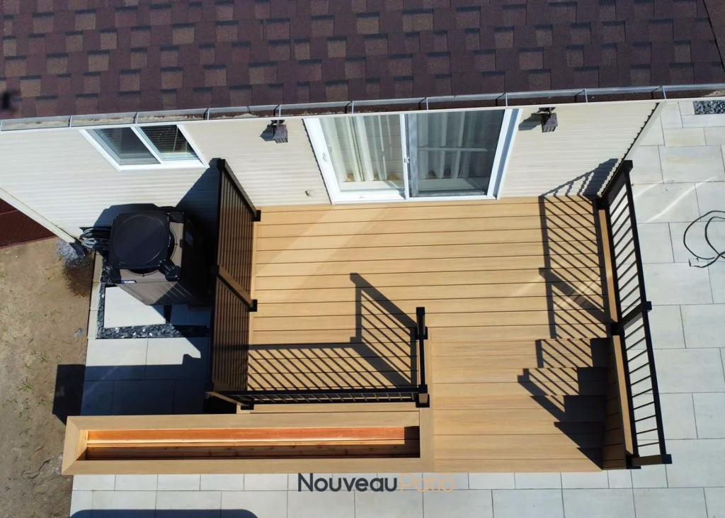 patio-sans-entretien-rangement-dessous-timbertech-sainte-therese5