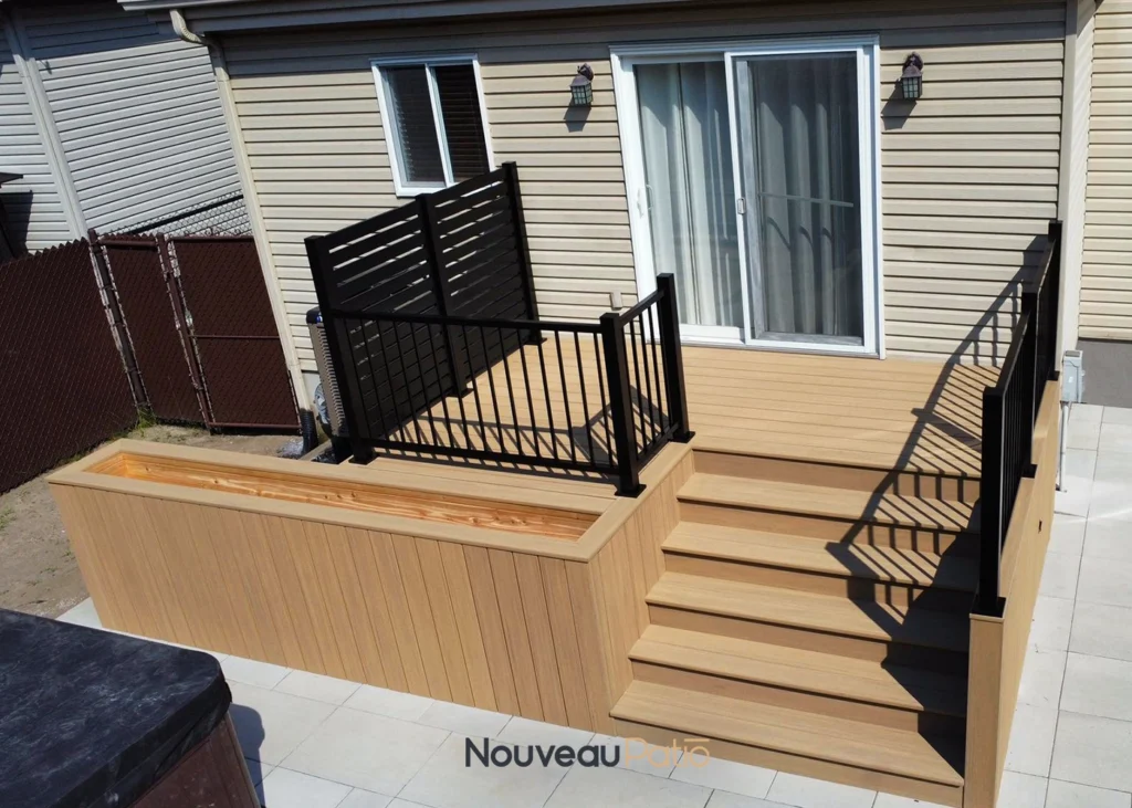 patio-sans-entretien-rangement-dessous-timbertech-sainte-therese7