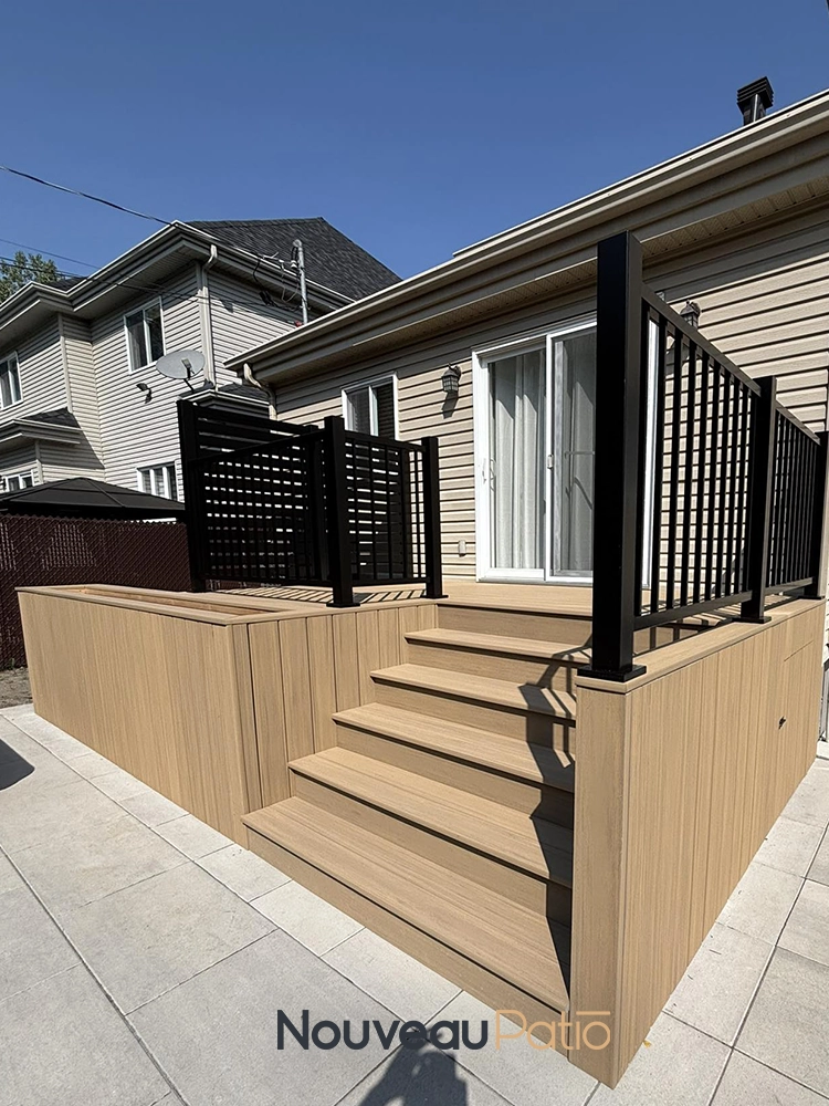 patio-sans-entretien-rangement-dessous-timbertech-sainte-therese8