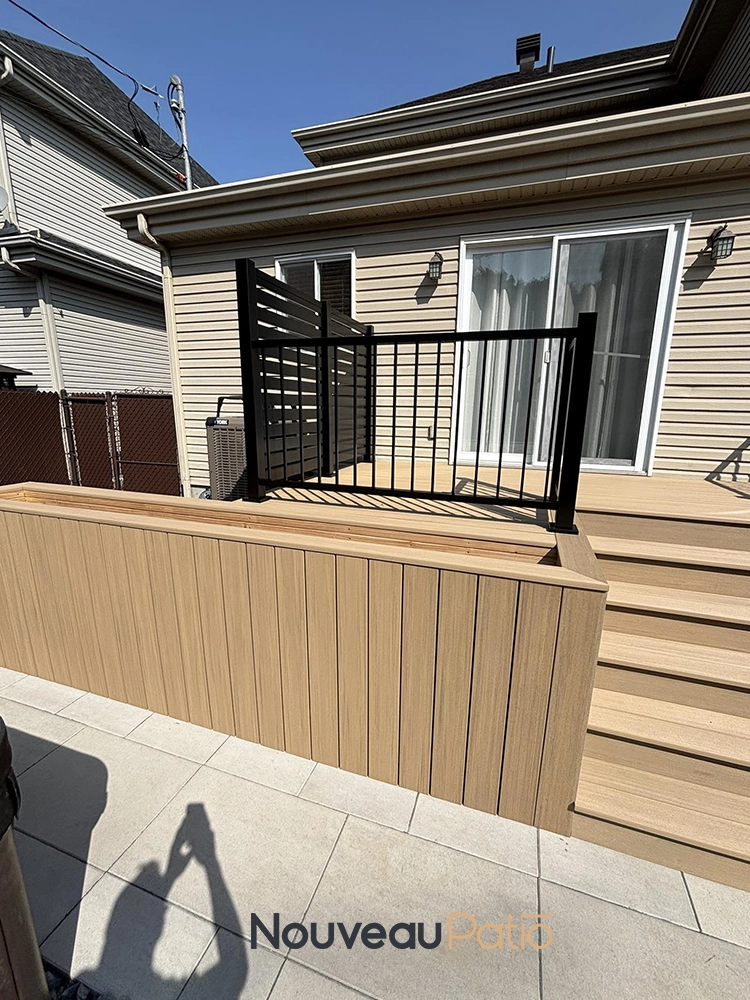 patio-sans-entretien-rangement-dessous-timbertech-sainte-therese9
