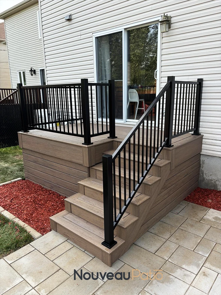 petit-patio-moderne-laval-sans-entretien2