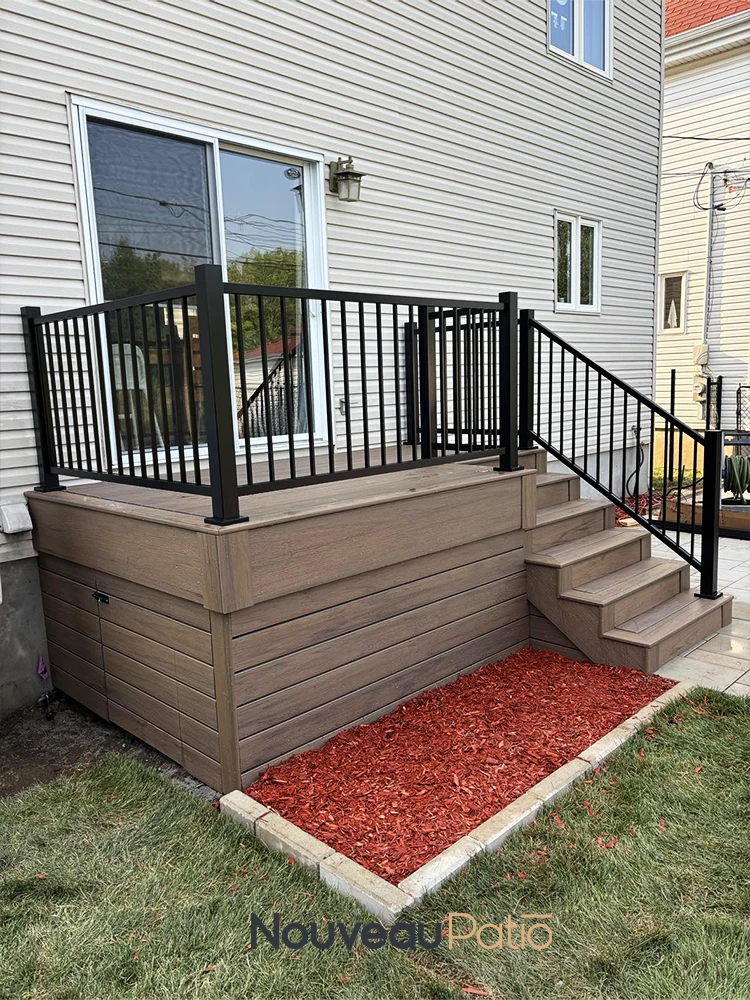 petit-patio-moderne-laval-sans-entretien3