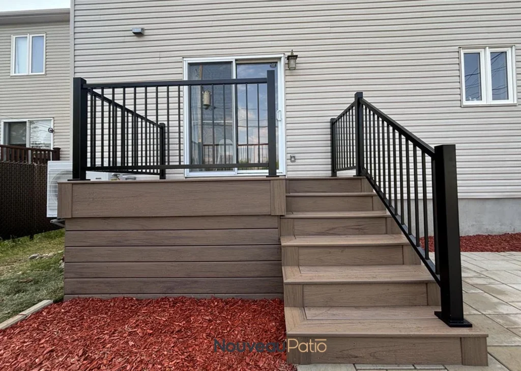 petit-patio-moderne-laval-sans-entretien4