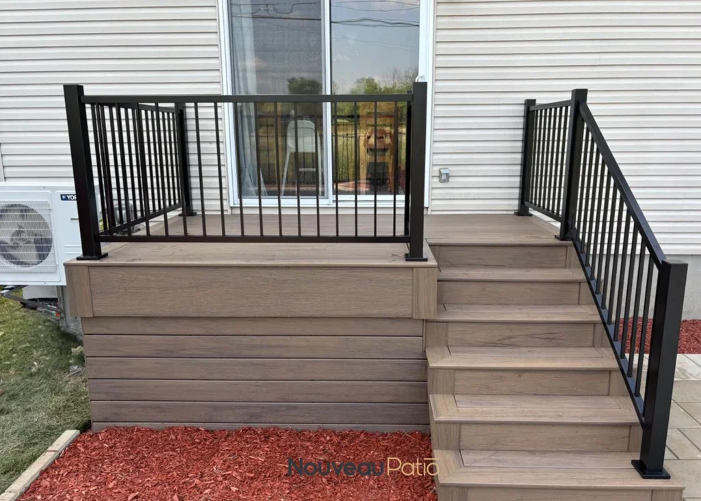 petit-patio-moderne-laval-sans-entretien5