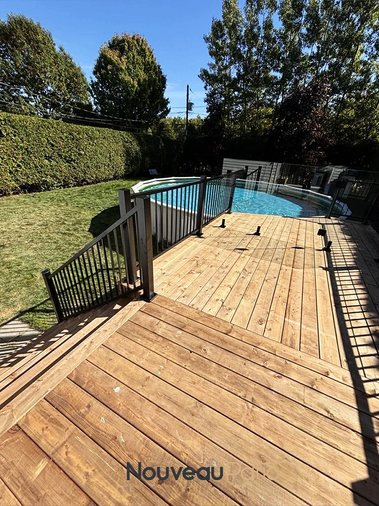 construction-patio-bois-saint-jerome-camo-drive 2