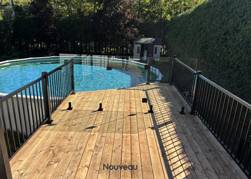 construction-patio-bois-saint-jerome-camo-drive 3