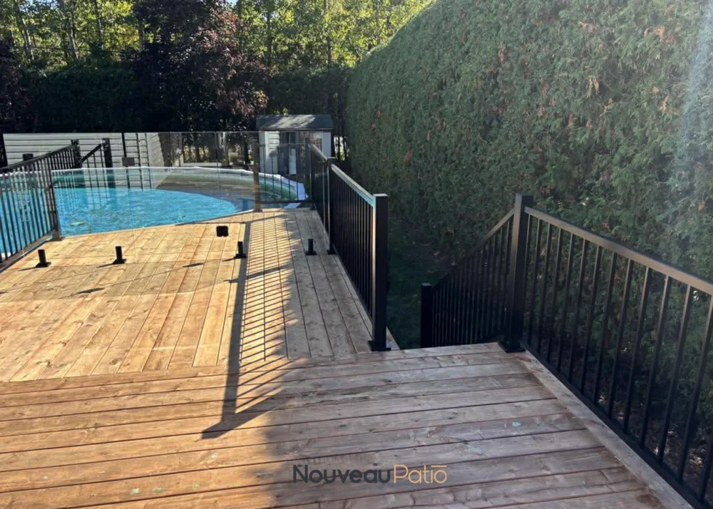 construction-patio-bois-saint-jerome-camo-drive 4