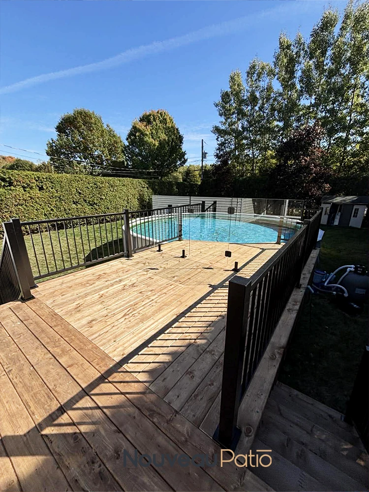 construction-patio-bois-saint-jerome-camo-drive1
