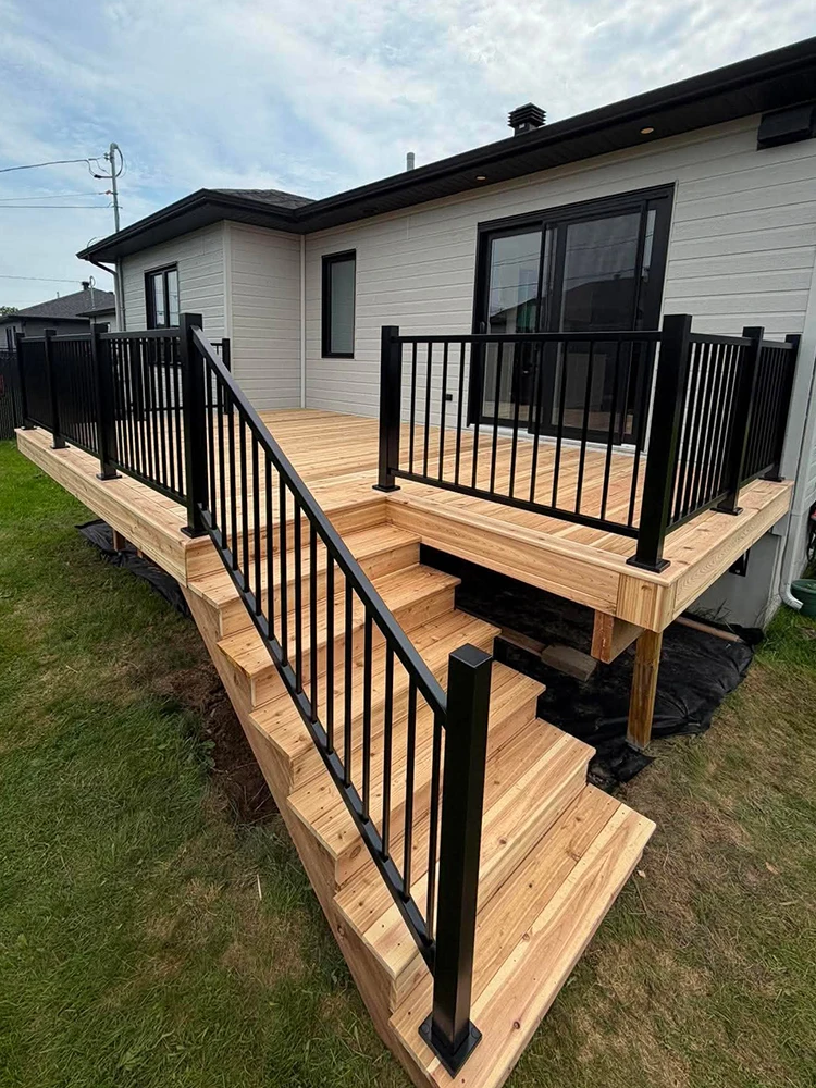 construction-patio-bois-saint-jacques-cedre-rouge 3