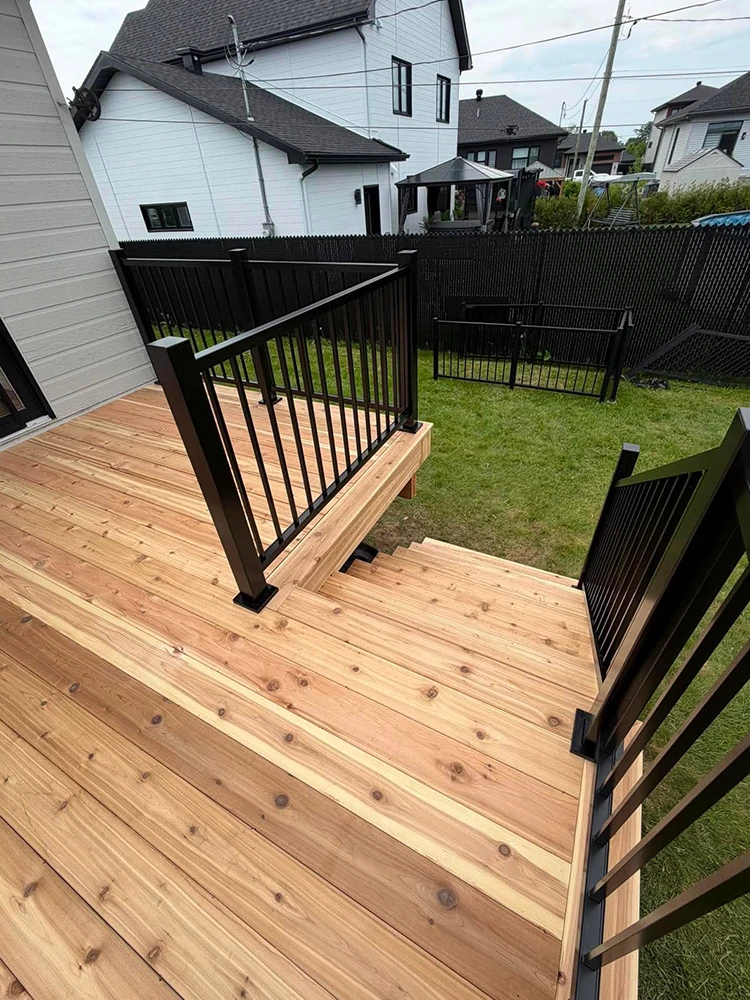 construction-patio-bois-saint-jacques-cedre-rouge 4
