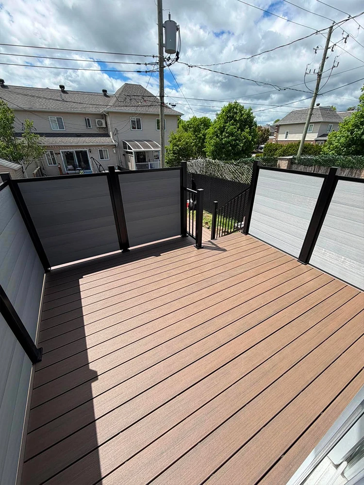 patio-timbertech-prime-saint-jerome-rangement-integre 2