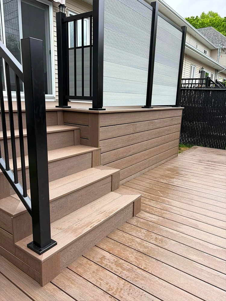 patio-timbertech-prime-saint-jerome-rangement-integre 3