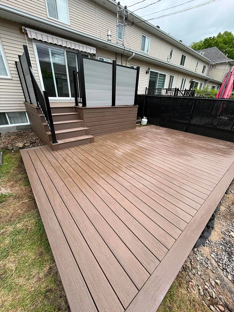 patio-timbertech-prime-saint-jerome-rangement-integre 4